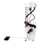 DELPHI FG0959 Fuel Pump Module Assembly