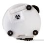 DELPHI FG0959 Fuel Pump Module Assembly