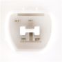DELPHI FG0959 Fuel Pump Module Assembly
