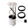 DELPHI FG0959 Fuel Pump Module Assembly