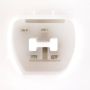 DELPHI FG0959 Fuel Pump Module Assembly