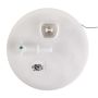 DELPHI FG0959 Fuel Pump Module Assembly