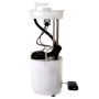 DELPHI FG0960 Fuel Pump Module Assembly