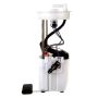 DELPHI FG0960 Fuel Pump Module Assembly