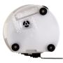 DELPHI FG0960 Fuel Pump Module Assembly