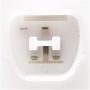 DELPHI FG0960 Fuel Pump Module Assembly