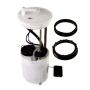 DELPHI FG0960 Fuel Pump Module Assembly