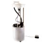 DELPHI FG0961 Fuel Pump Module Assembly
