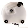 DELPHI FG0961 Fuel Pump Module Assembly