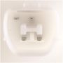DELPHI FG0961 Fuel Pump Module Assembly