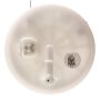 DELPHI FG0961 Fuel Pump Module Assembly