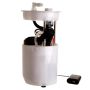 DELPHI FG0962 Fuel Pump Module Assembly