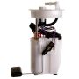 DELPHI FG0962 Fuel Pump Module Assembly