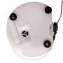 DELPHI FG0962 Fuel Pump Module Assembly