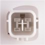 DELPHI FG0962 Fuel Pump Module Assembly