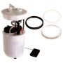 DELPHI FG0962 Fuel Pump Module Assembly