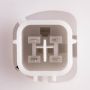 DELPHI FG0962 Fuel Pump Module Assembly