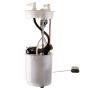 DELPHI FG0963 Fuel Pump Module Assembly