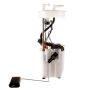 DELPHI FG0963 Fuel Pump Module Assembly