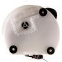 DELPHI FG0963 Fuel Pump Module Assembly