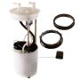 DELPHI FG0963 Fuel Pump Module Assembly