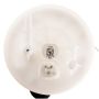 DELPHI FG0963 Fuel Pump Module Assembly