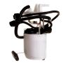 DELPHI FG0964 Fuel Pump Module Assembly