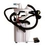 DELPHI FG0964 Fuel Pump Module Assembly