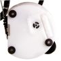 DELPHI FG0964 Fuel Pump Module Assembly