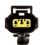 DELPHI FG0964 Fuel Pump Module Assembly