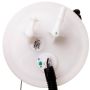 DELPHI FG0964 Fuel Pump Module Assembly