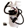 DELPHI FG0965 Fuel Pump Module Assembly