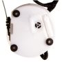DELPHI FG0965 Fuel Pump Module Assembly