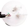 DELPHI FG0965 Fuel Pump Module Assembly