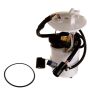 DELPHI FG0965 Fuel Pump Module Assembly