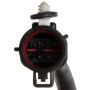 DELPHI FG0965 Fuel Pump Module Assembly