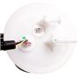 DELPHI FG0965 Fuel Pump Module Assembly