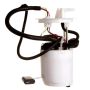 DELPHI FG0966 Fuel Pump Module Assembly