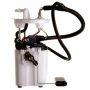 DELPHI FG0966 Fuel Pump Module Assembly