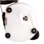 DELPHI FG0966 Fuel Pump Module Assembly
