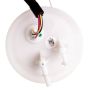 DELPHI FG0966 Fuel Pump Module Assembly