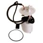 DELPHI FG0966 Fuel Pump Module Assembly
