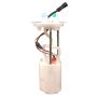 DELPHI FG0967 Fuel Pump Module Assembly