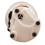 DELPHI FG0967 Fuel Pump Module Assembly