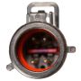 DELPHI FG0967 Fuel Pump Module Assembly