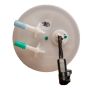 DELPHI FG0967 Fuel Pump Module Assembly