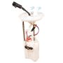 DELPHI FG0968 Fuel Pump Module Assembly