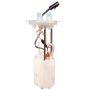 DELPHI FG0968 Fuel Pump Module Assembly