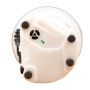 DELPHI FG0968 Fuel Pump Module Assembly