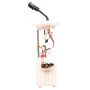 DELPHI FG0968 Fuel Pump Module Assembly
